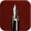 CalligraphyHD