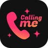 Calling Me