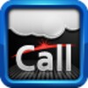 CallinGo