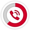 CallInspector