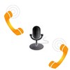 CallRecorder_free