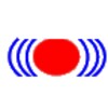 CallRecorder(Free)