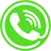 CallsApp
