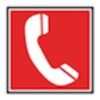 CallZapper