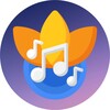 Calming Music