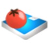 Calorie Counter By EasyFoodPlan.com