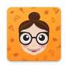 Calorie Mama AI: Food Photo Recognition And Counter