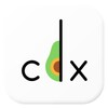 Caloriedex: Burned Calories Calculator