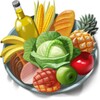 Calories In Food