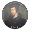 Calvinism