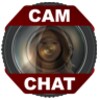 Cam Chat