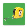 Cam Measure