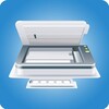 Cam Scanner HD