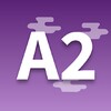 Cambridge Exam Lift: A2 Key For Schools