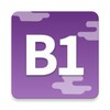 Cambridge Exam Lift: B1 Preliminary For Schools