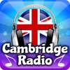 Cambridge Radios: Uk Radio Stations