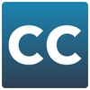 CamCard Biz