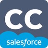 CamCard For Salesforce