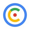 Cameos On Google