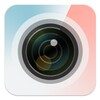 Camera+ By KVADGroup