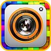 Camera Colour Effects