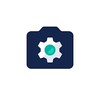 Camera Desktop Settings