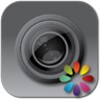 Camera Draw