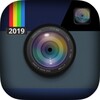 Camera Effects