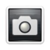 Camera For SmallApp