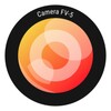 Camera FV-5 Lite