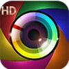 Camera HD