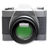 Camera ICS