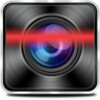 Camera Lie Detector