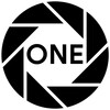 Camera One (Wear OS)
