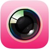 Camera Phone 6S