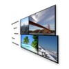 Camera Pictures Live Wallpaper