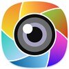 Camera Plus