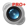 Camera Pro+
