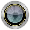 Camera Starter