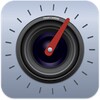 Camera Timer