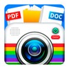 Camera Translator