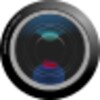 Camera Widget Trial (SpyCam)