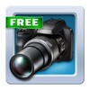 Camera ZOOM Free