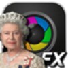 Camera ZOOM FX Buddy Pack