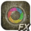 Camera ZOOM FX New Composites