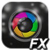 Camera ZOOM FX Xmas Buddies