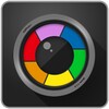 Camera ZOOM FX