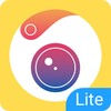 Camera360 Lite Stylish Filter