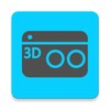 Camera3D