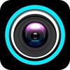 Camera_Fixd